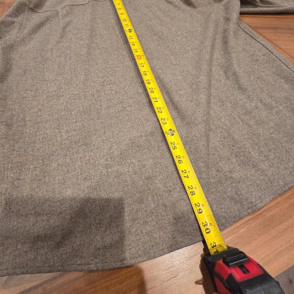 Pendleton Trail Shirt, Men’s XL - Picture 5 of 6